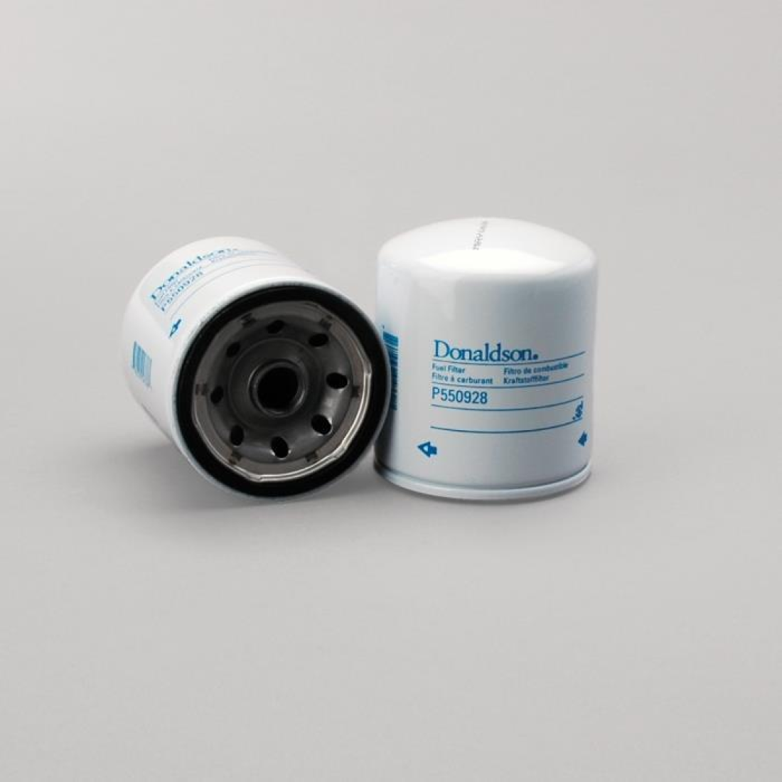 donaldson-p550928-passend-zu-komatsu