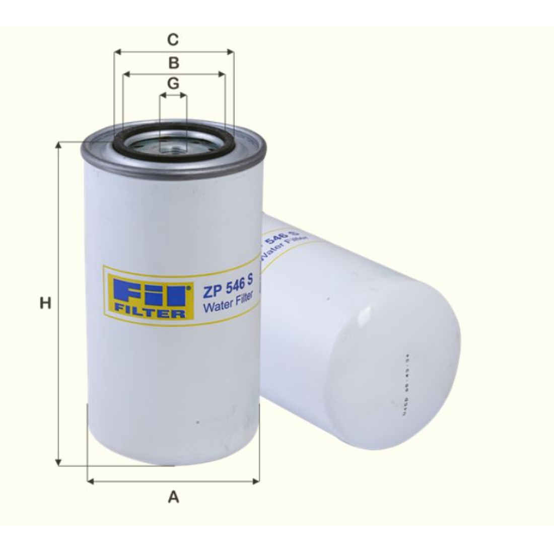 fil-filter-zp546s-passend-zu-caterpillar