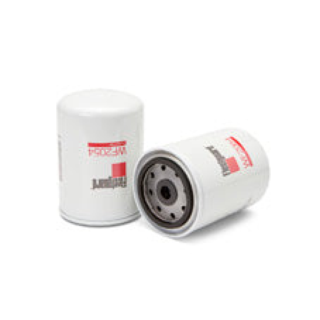 fleetguard-wf2054-passend-zu-caterpillar