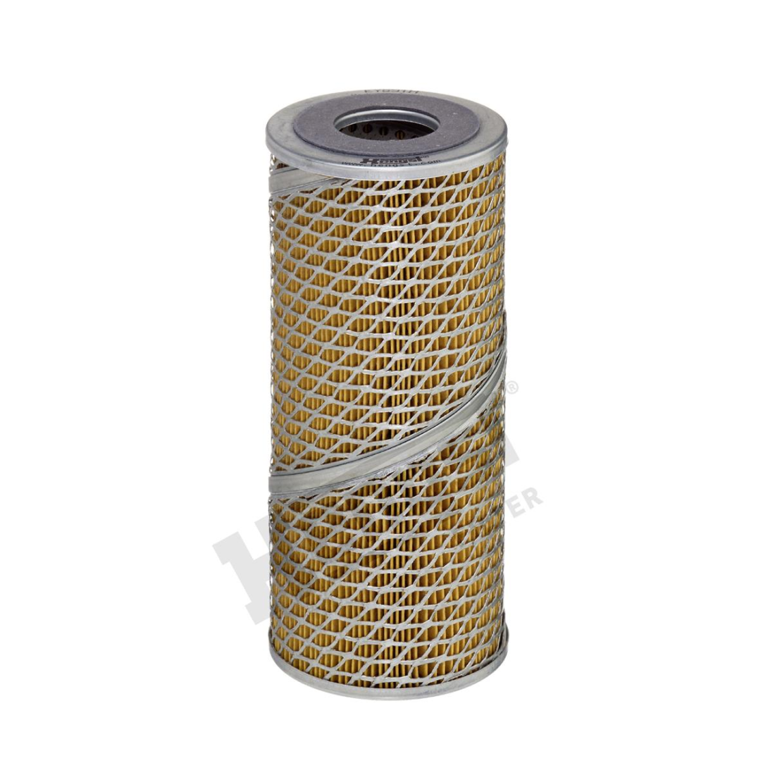 hengst-ey891h-passend-zu-komatsu