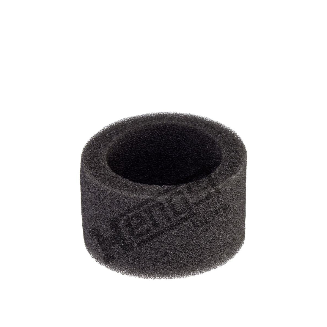 hengst-ey1018h-passend-zu-komatsu