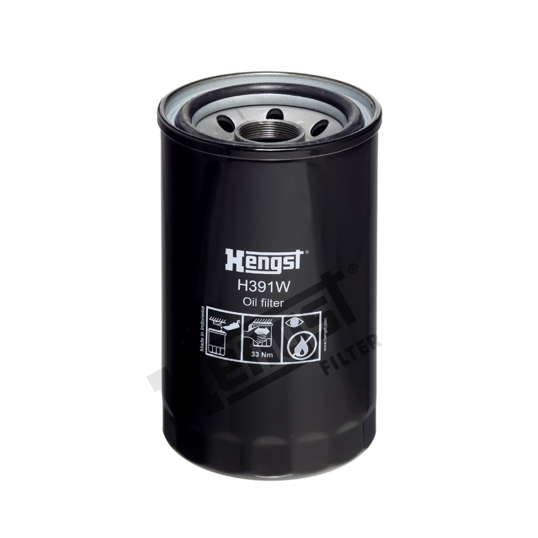 hengst-h391w-passend-zu-komatsu