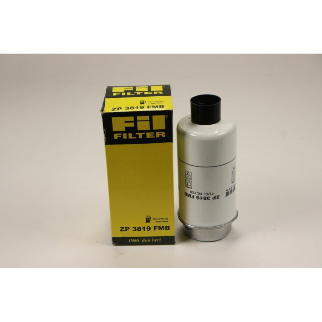 fil-filter-zp3819fmb-passend-zu-liebherr