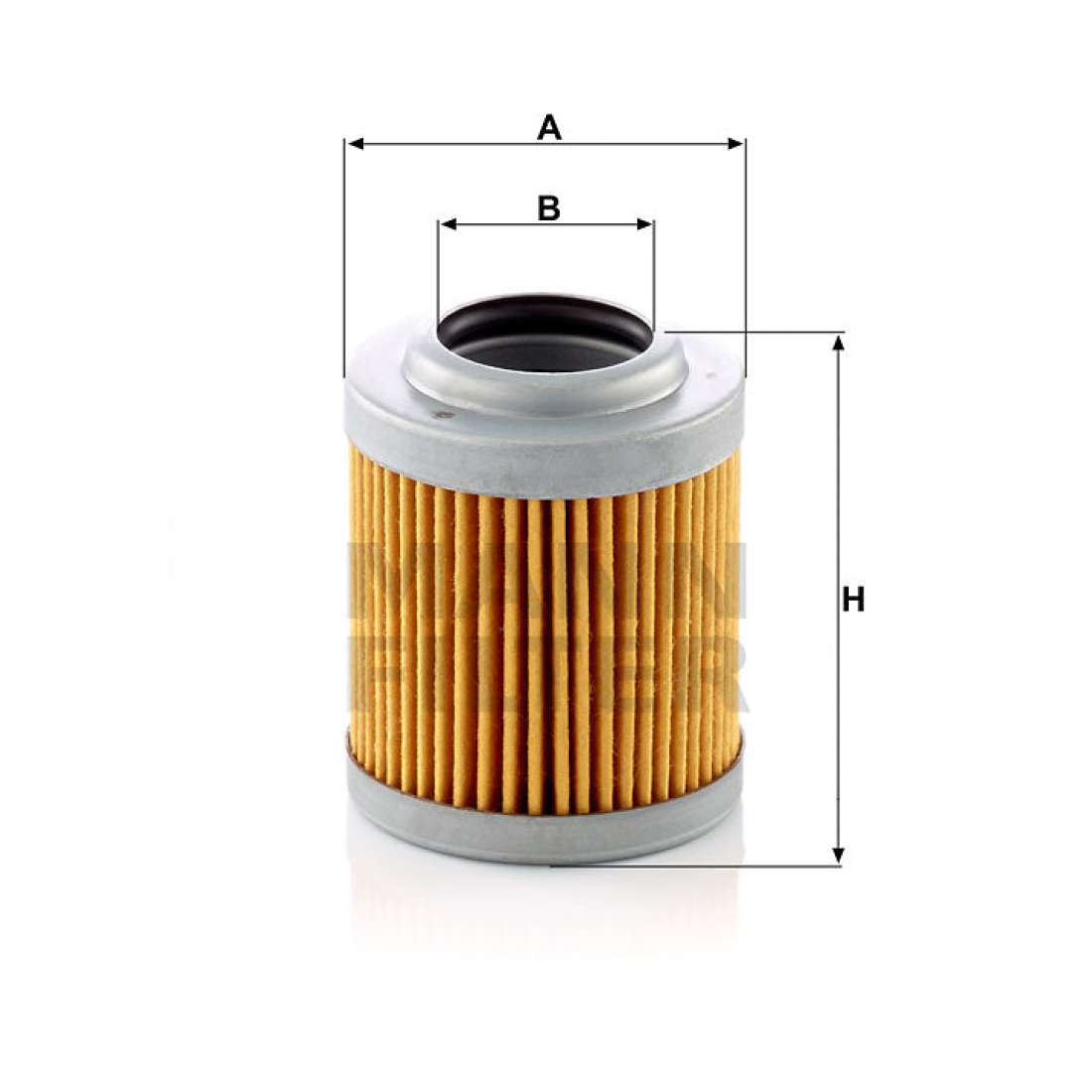 mann-hummel-hd-4001-x-passend-zu-kubota