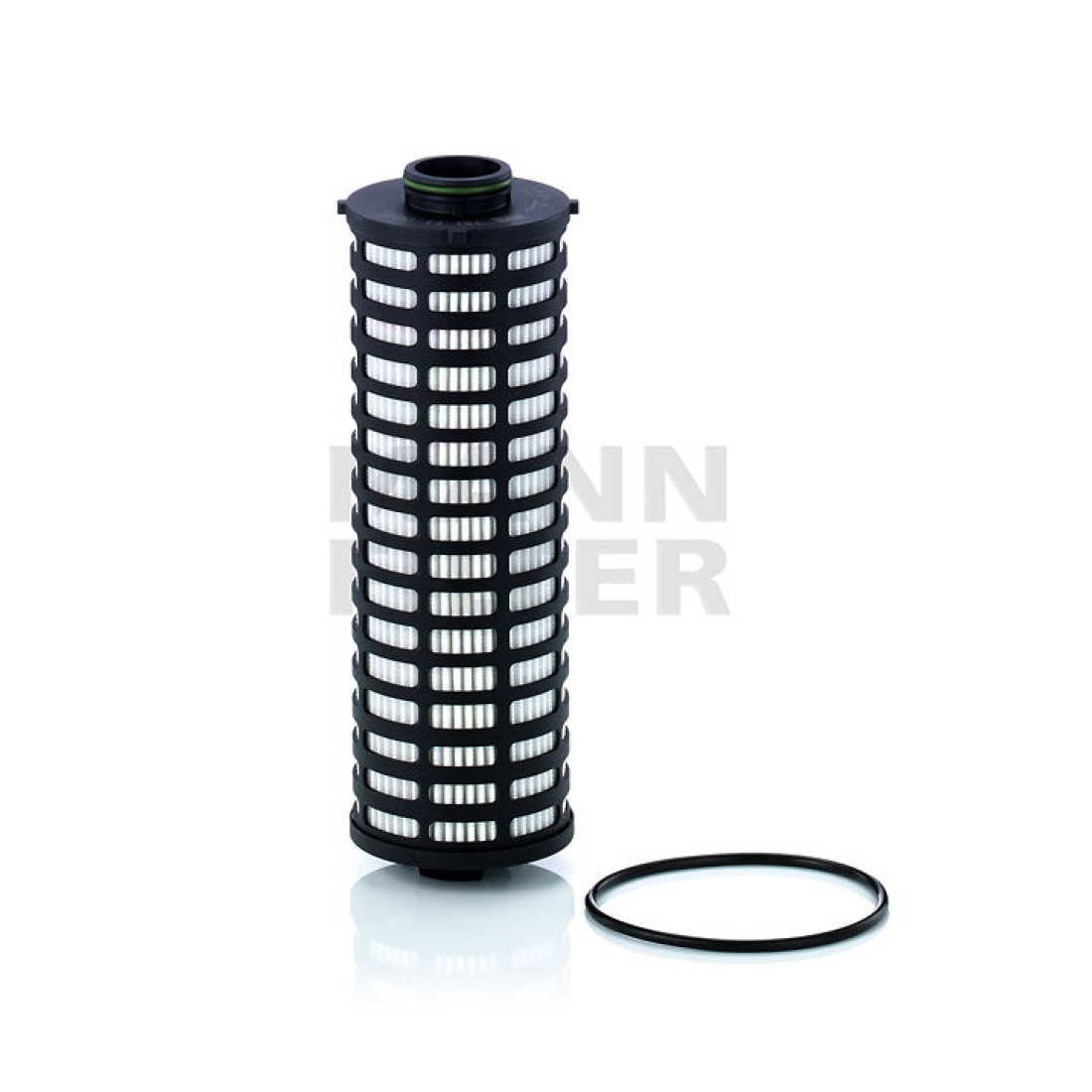 mann-hummel-hu-11-002-x-passend-zu-caterpillar