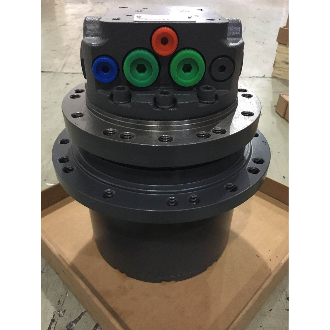 fahrmotoren-fur-mini-bagger-von-1-5t-3-5t