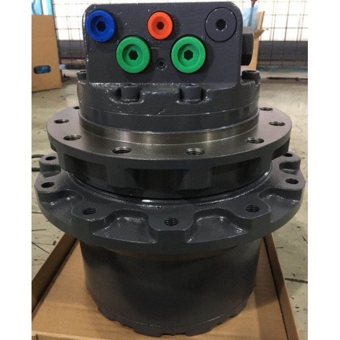 fahrantriebe-fur-midi-bagger-zwischen-6t-8-t