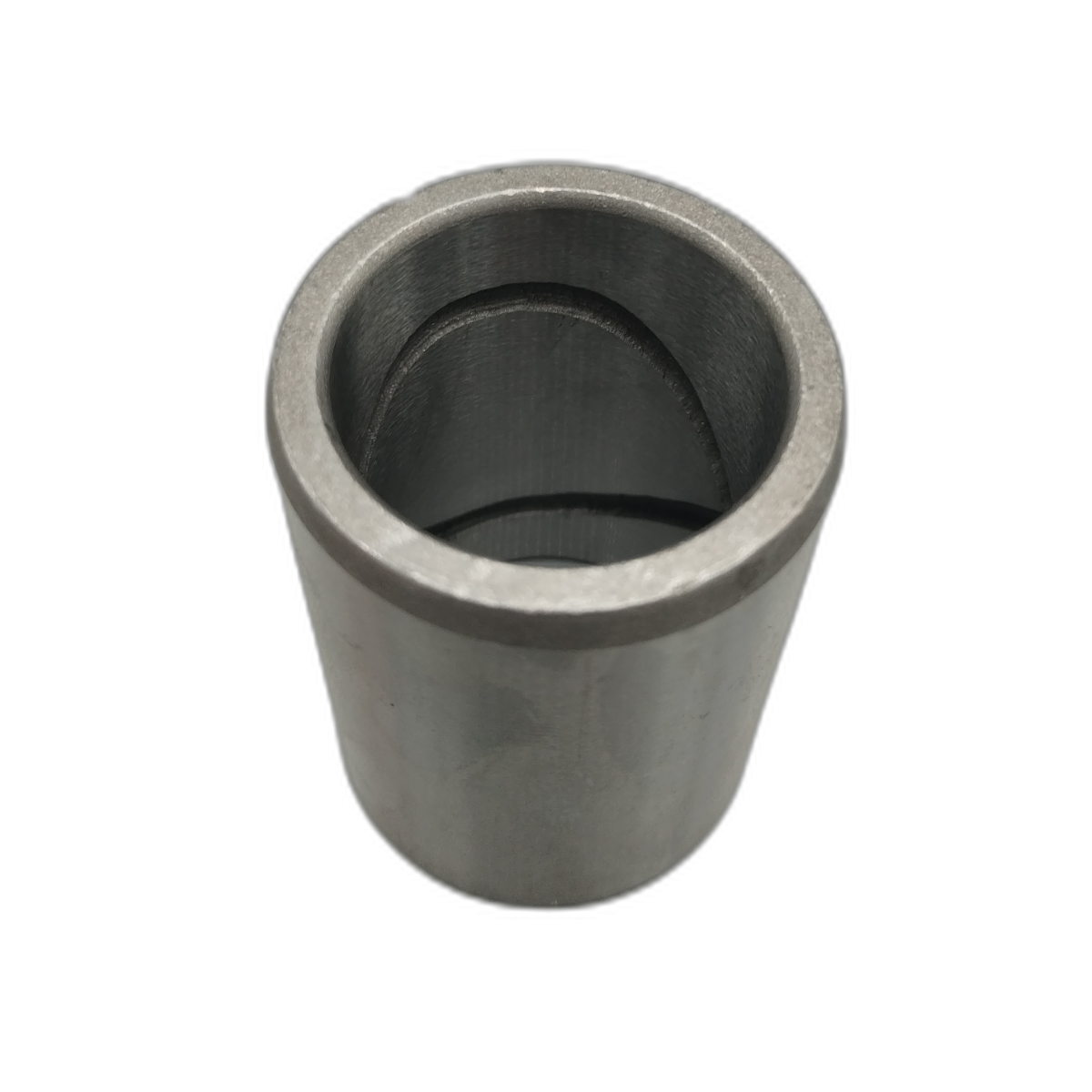 Buchse 35x45x60 Type 1