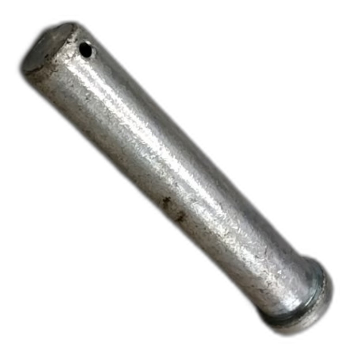Bolzen 20x100mm