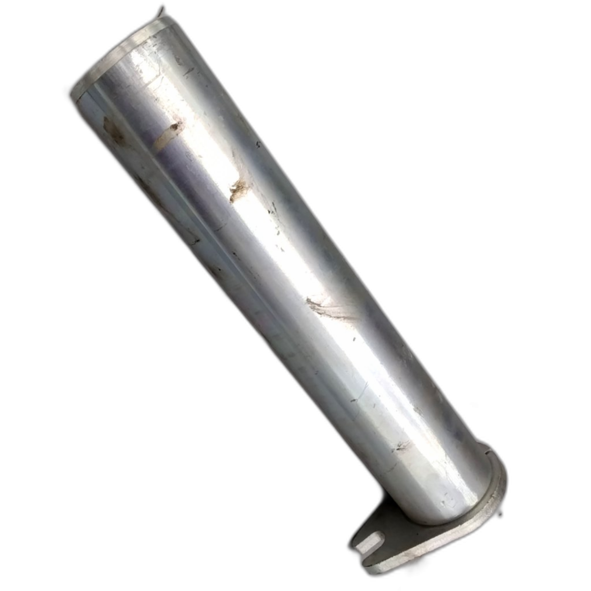 Bolzen 60x293 mm