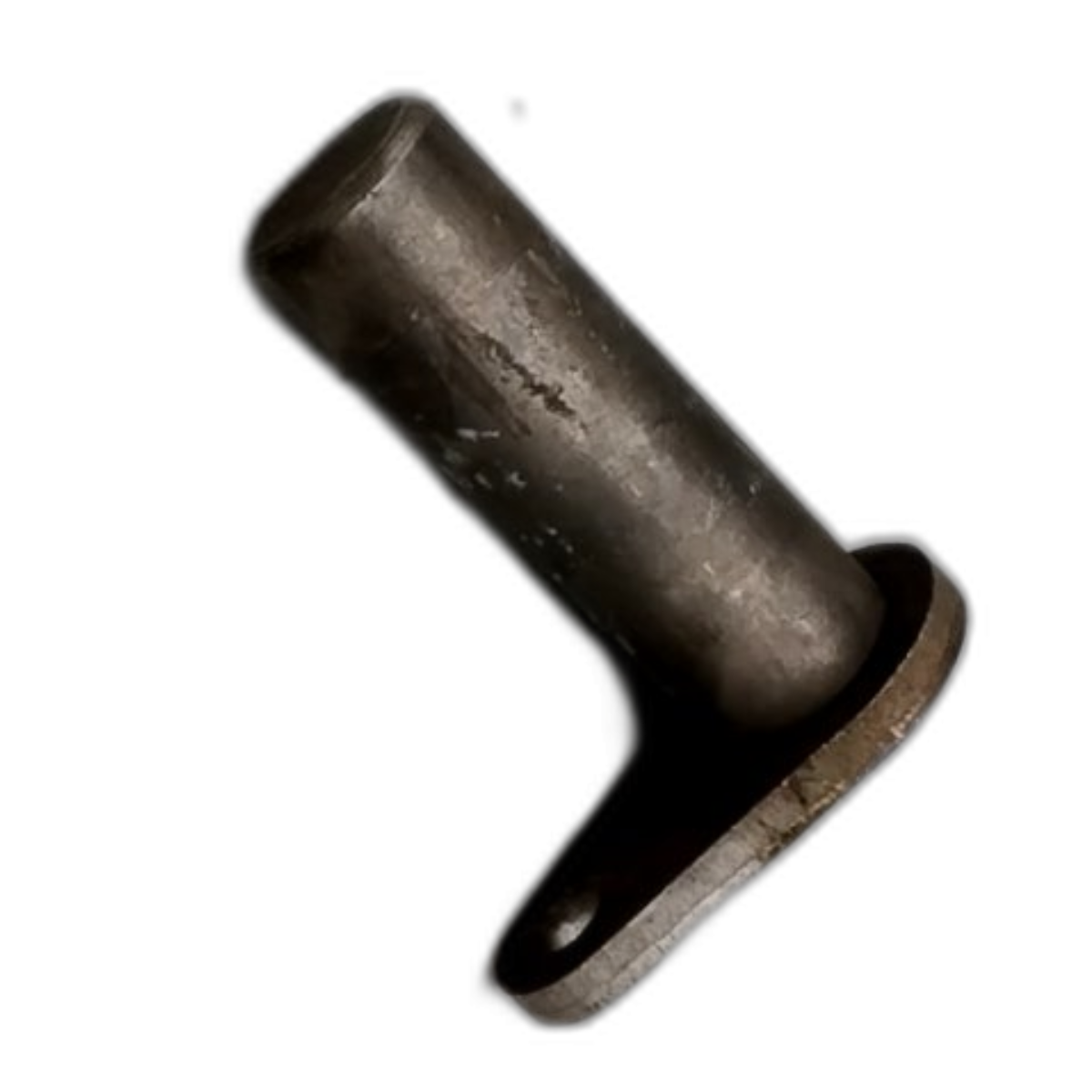 Bolzen 30x91 mm