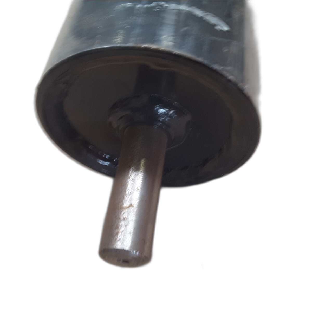 Förderbandrolle JM50209 für Komplet Lemtrack 4825