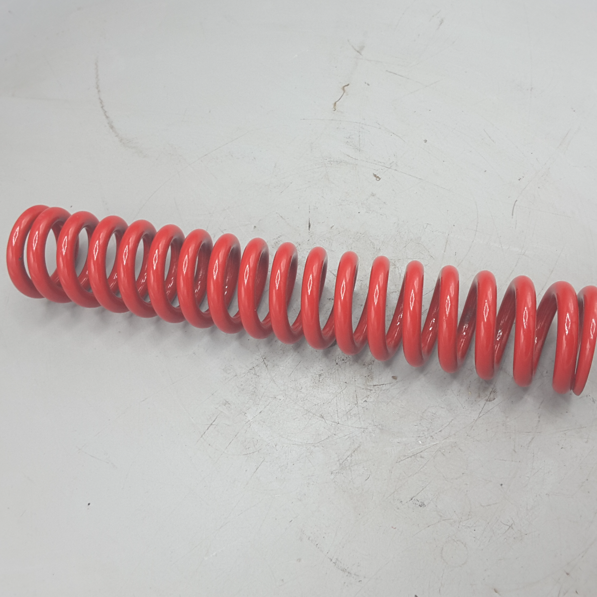 RedRhino 502029 Feder passend für Red Rhino 5000, 5000+, 5000ES