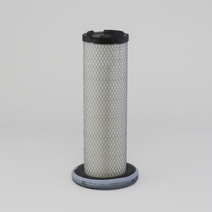 Luftfilter Donaldson - P613335 passend zu JOHN DEERE