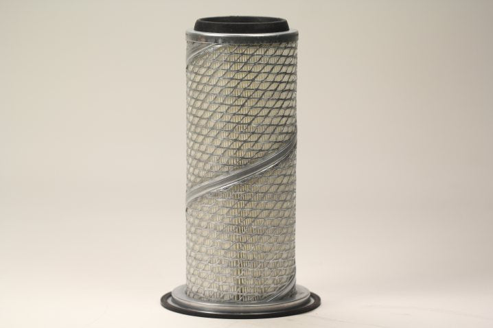 Luftfilter Fil Filter - HP4730 passend zu KUBOTA