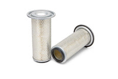 Luftfilter Fleetguard - AF4939 passend zu KUBOTA