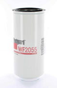 Wasserfilter Fleetguard - WF2055 passend zu KOMATSU