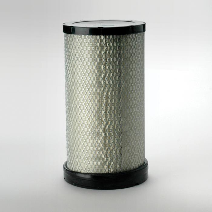 Luftfilter Donaldson - P532474 passend zu CATERPILLAR