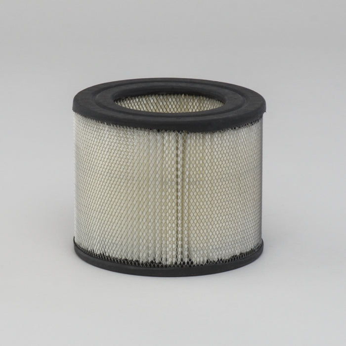 Luftfilter Donaldson - P528221 passend zu ATLAS COPCO
