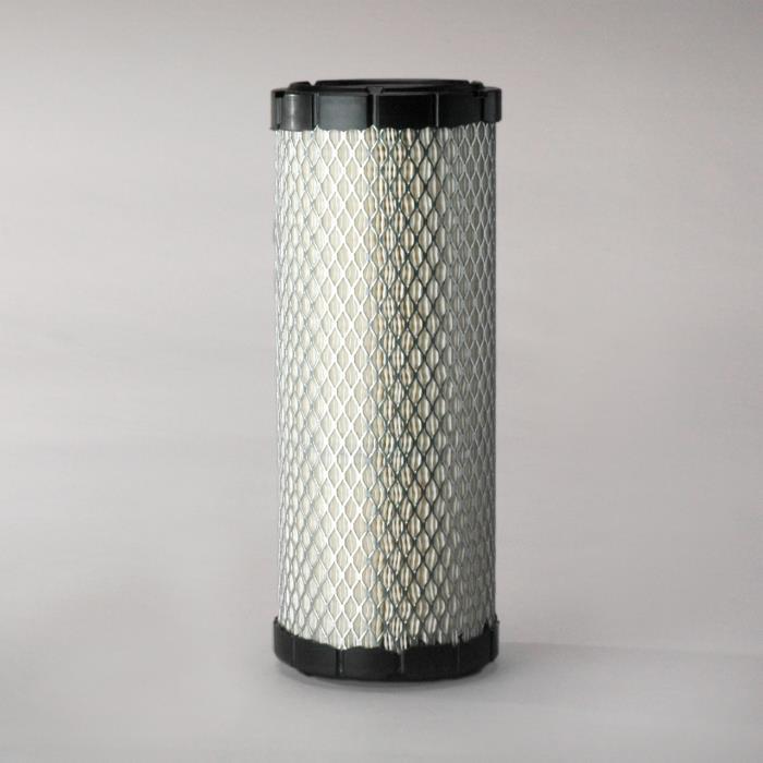 Luftfilter Donaldson - P821575 passend zu YANMAR