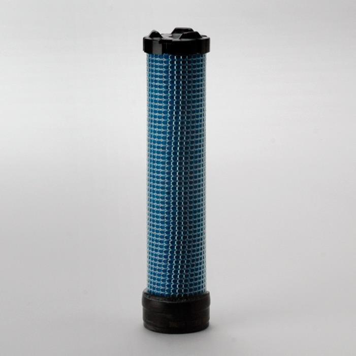 Luftfilter Donaldson - P822858 passend zu YANMAR