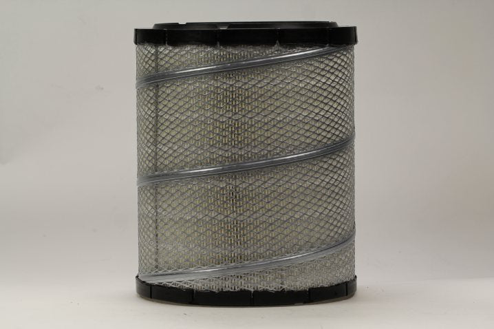 Luftfilter Fil Filter - HP2501 passend zu KUBOTA