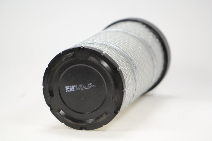 Luftfilter Fil Filter - HP2502 passend zu CATERPILLAR