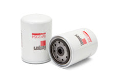 Wasserfilter Fleetguard - WF2054 passend zu KOMATSU