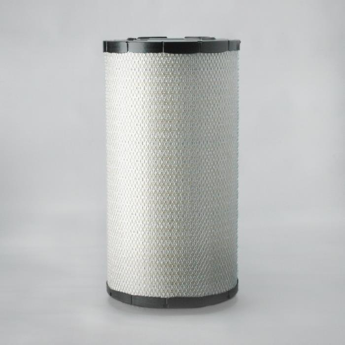 Luftfilter Donaldson - P782106 passend zu CATERPILLAR
