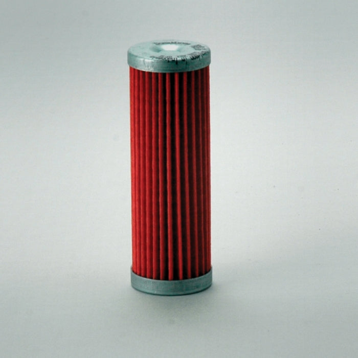 Kraftstofffilter Donaldson - P502138 passend zu BOBCAT