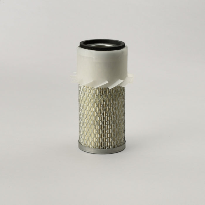 Luftfilter Donaldson - P148970 passend zu KOMATSU