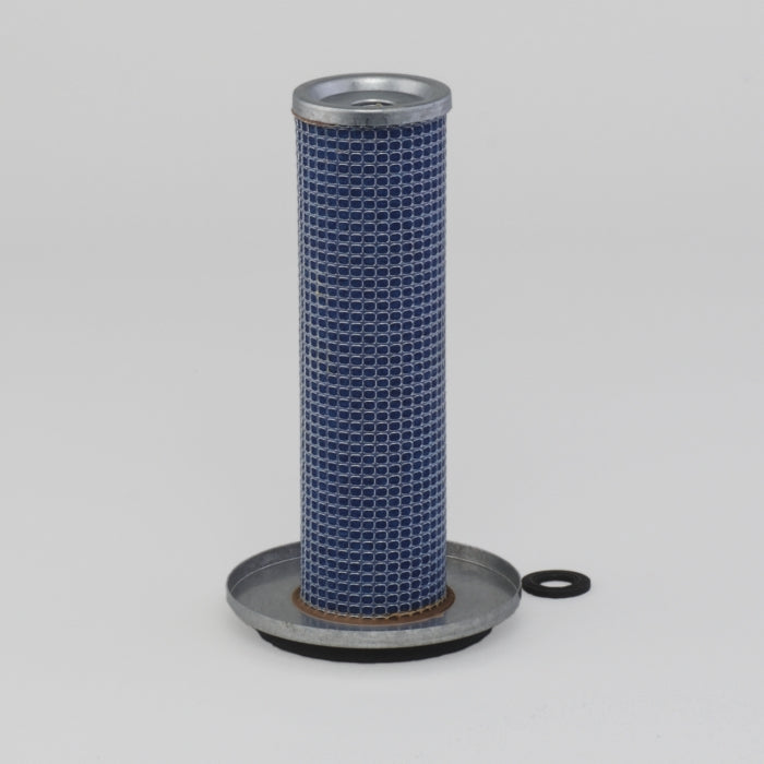 Luftfilter Donaldson - P120949 passend zu BOBCAT
