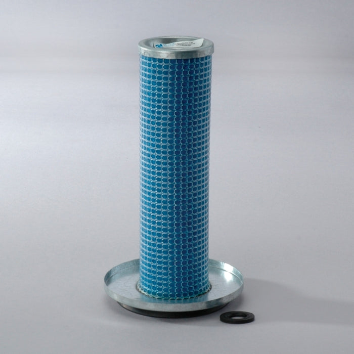 Luftfilter Donaldson - P141278 passend zu KUBOTA
