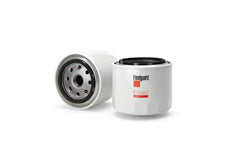 Kraftstofffilter Fleetguard - FF5087 passend zu KUBOTA