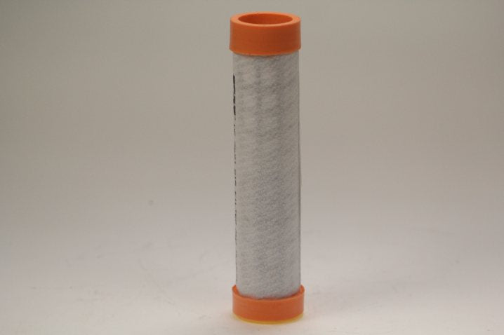 Luftfilter Fil Filter - HP2551 passend zu KUBOTA