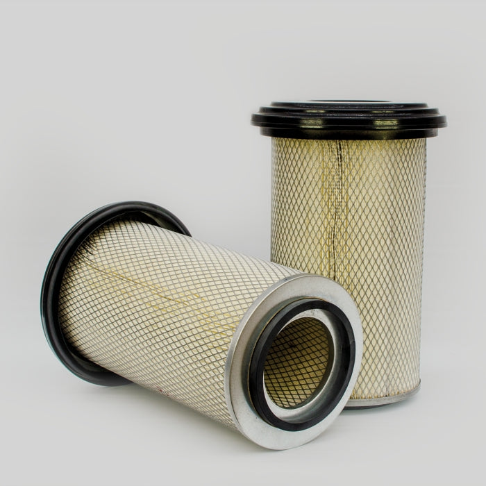 Luftfilter Donaldson - P140132 passend zu CASE/CASE IH