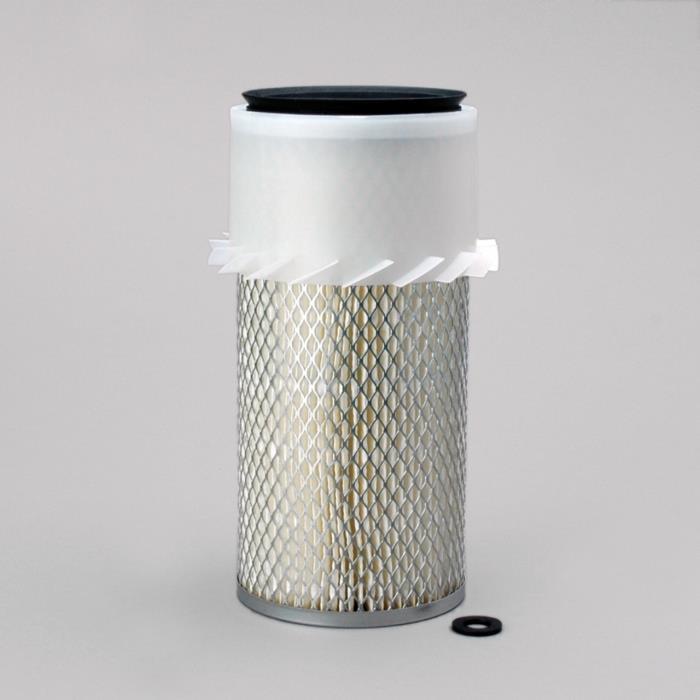 Luftfilter Donaldson - P181052 passend zu YANMAR