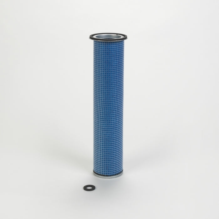 Luftfilter Donaldson - P119539 passend zu CASE/CASE IH