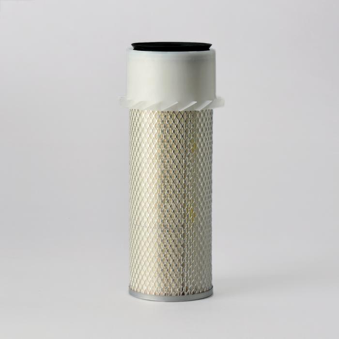 Luftfilter Donaldson - P119135 passend zu KOMATSU