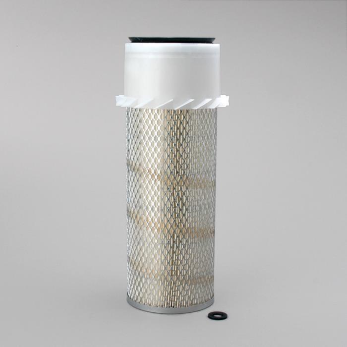 Luftfilter Donaldson - P148586 passend zu CATERPILLAR