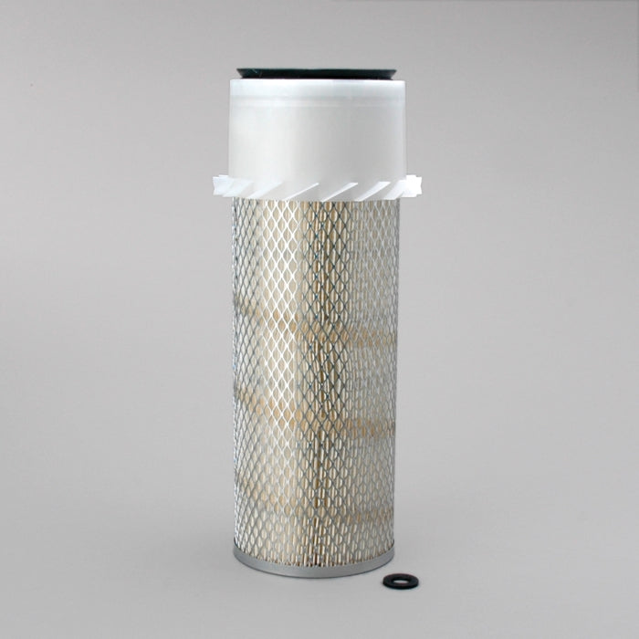 Luftfilter Donaldson - P148586 passend zu BOBCAT