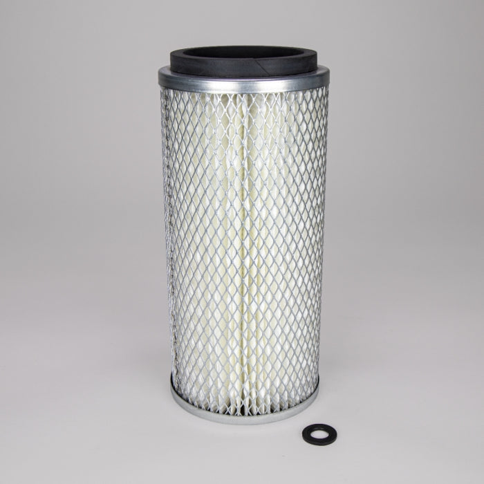 Luftfilter Donaldson - P776993 passend zu KUBOTA