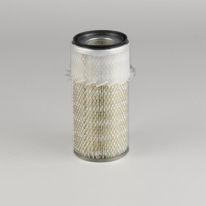Luftfilter Donaldson - P771588 passend zu YANMAR