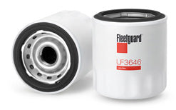 Ölfilter Fleetguard - LF3646 passend zu KUBOTA