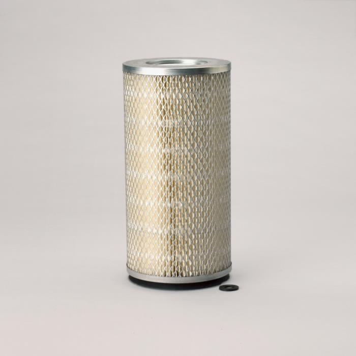 Luftfilter Donaldson - P130766 passend zu CATERPILLAR