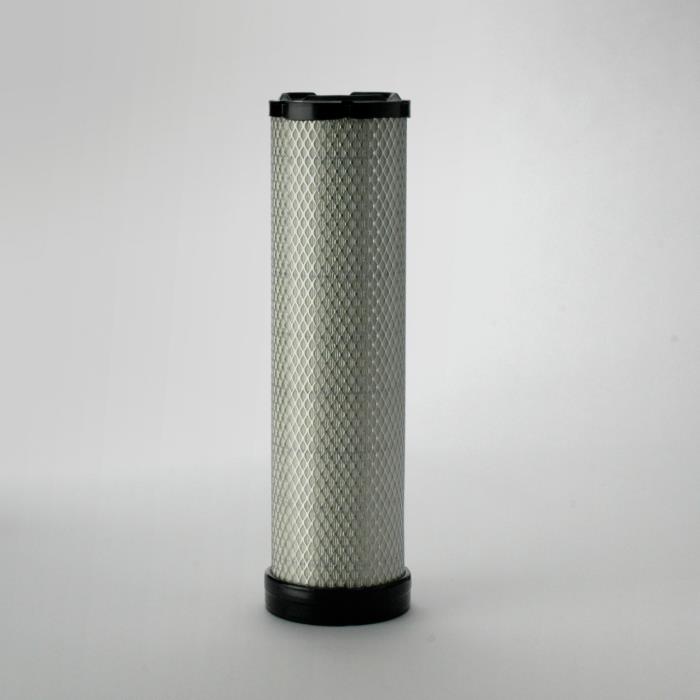 Luftfilter Donaldson - P533781 passend zu KOMATSU