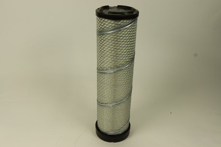 Luftfilter Fil Filter - HP2579 passend zu KOMATSU