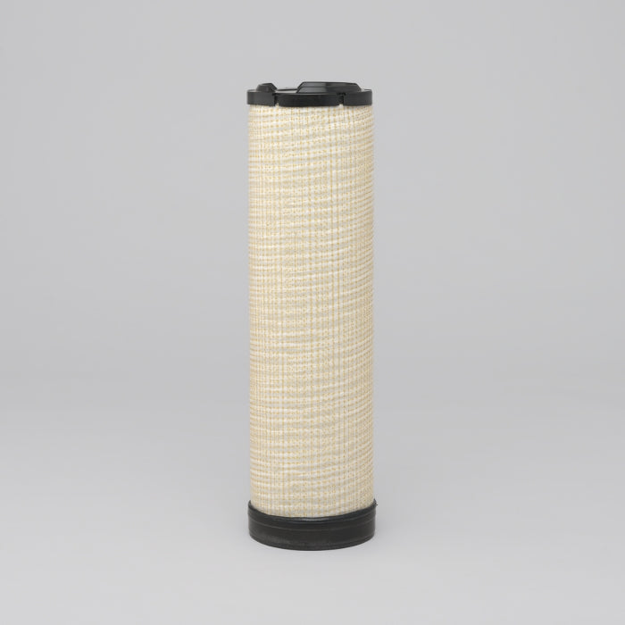 Luftfilter Donaldson - P538542 passend zu KOMATSU