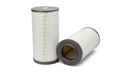 Luftfilter Fleetguard - AF25748 passend zu KOMATSU