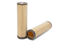 Luftfilter Fleetguard - AF25749 passend zu KUBOTA